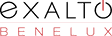 Exalto logo