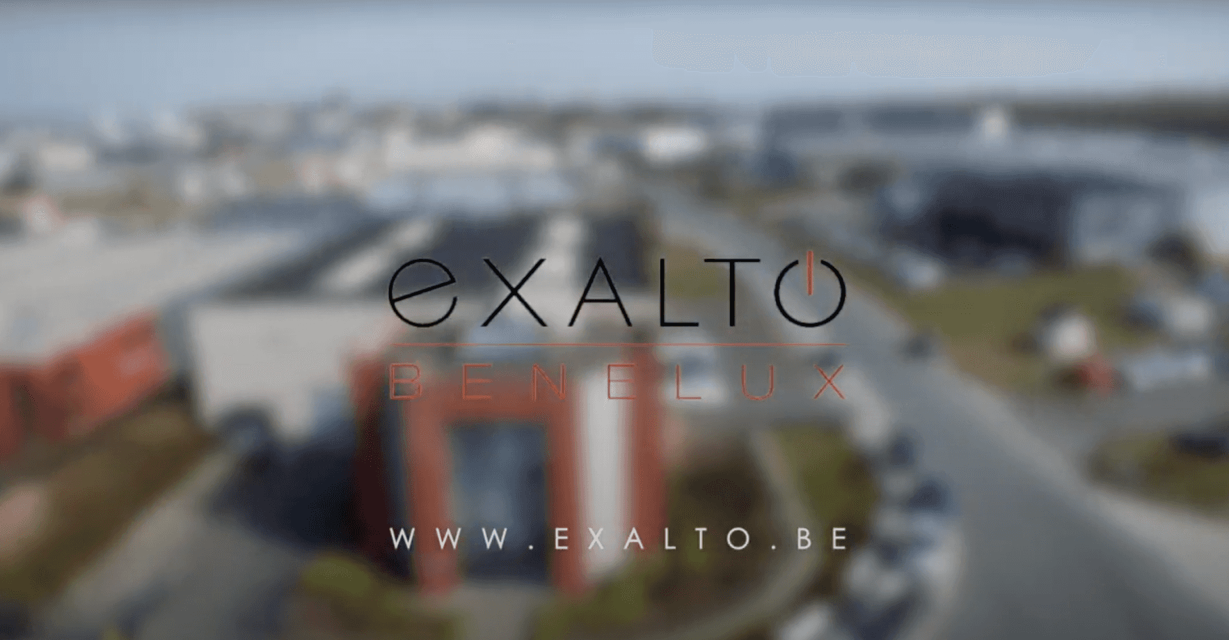 Exalto video thumbnail
